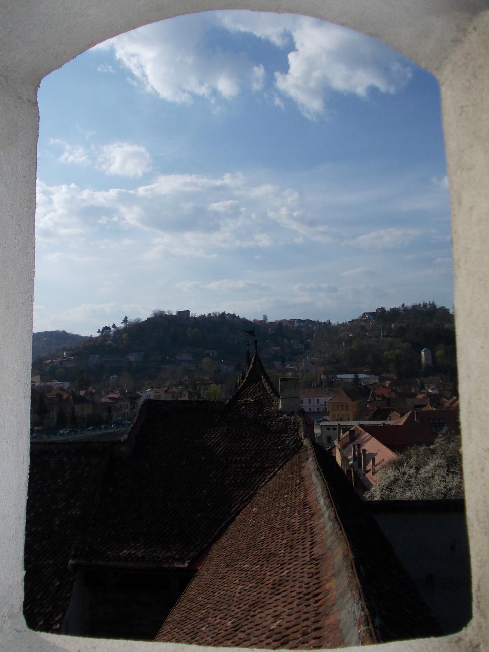 "Cetăţuia între lumi" - evenimentul care redeschide porțile cetății Brașovului 856921