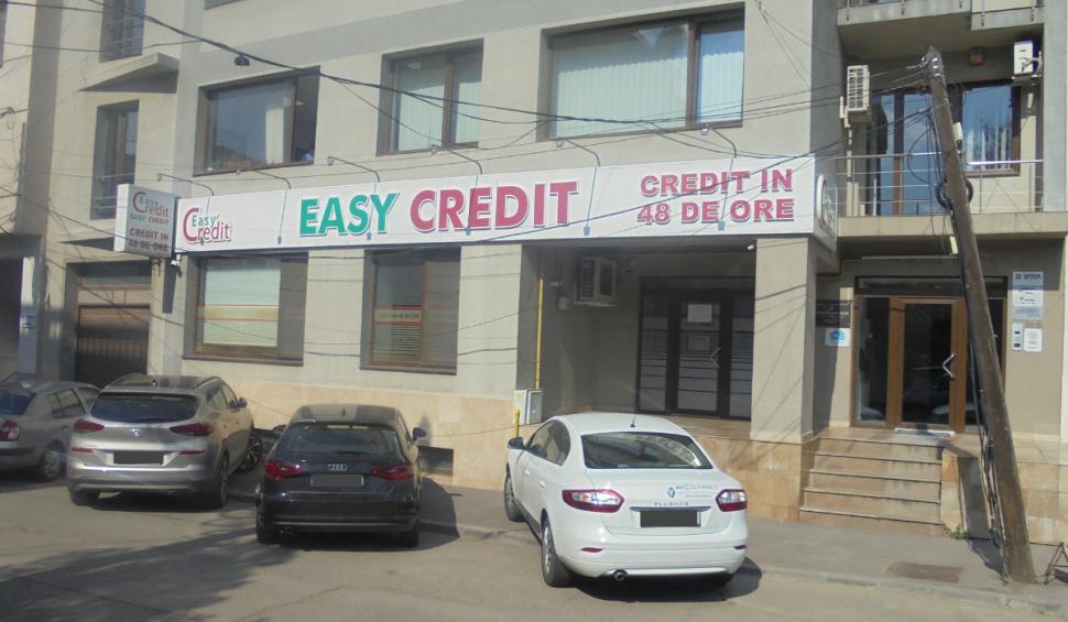 Credite cu garanție imobiliară pentru situații dificile: Soluția pentru cei înscrși în Biroul de Credit 856911