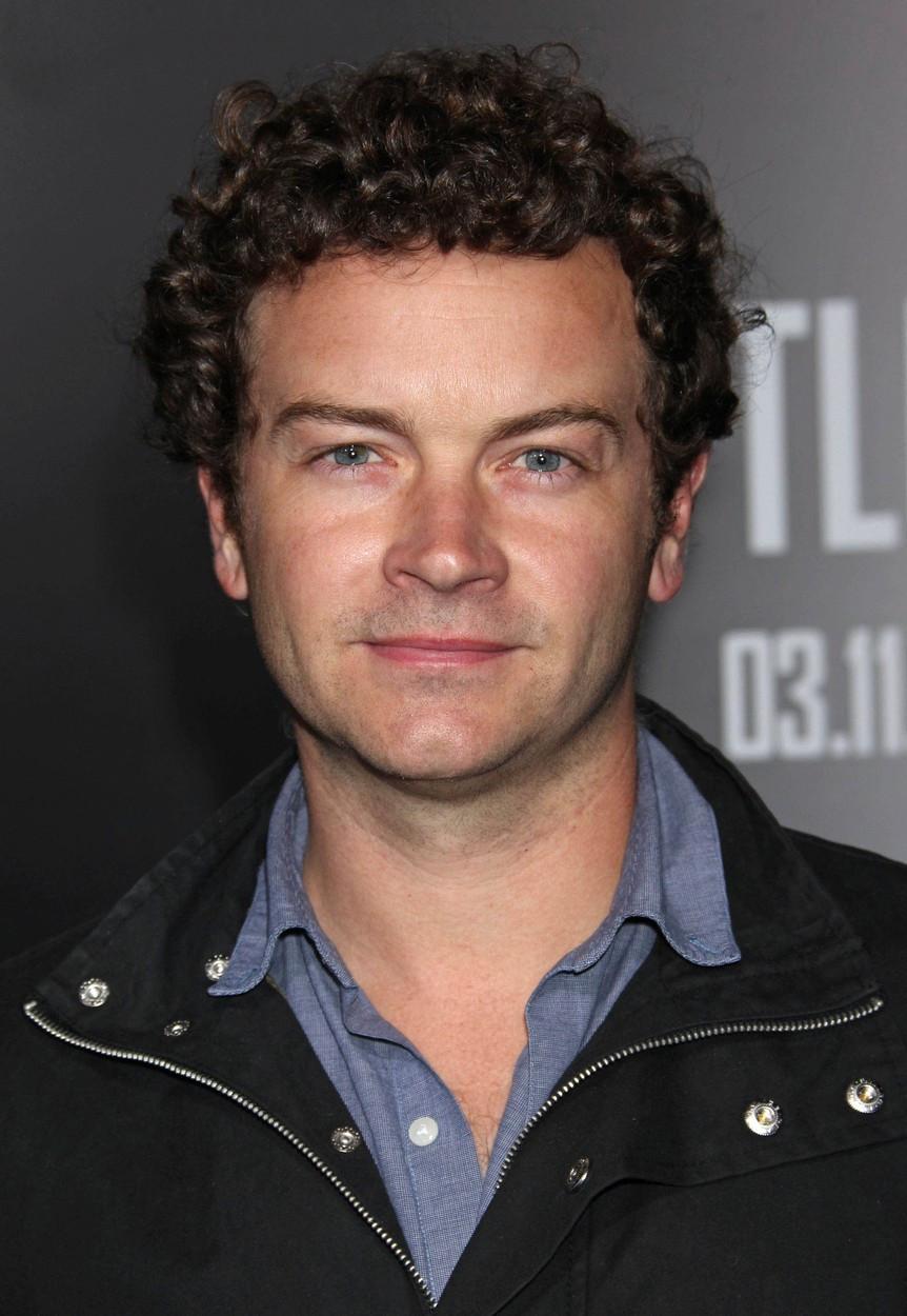 Actor de la Hollywood, condamnat la 30 de ani de închisoare pentru că a agresat două femei 857051