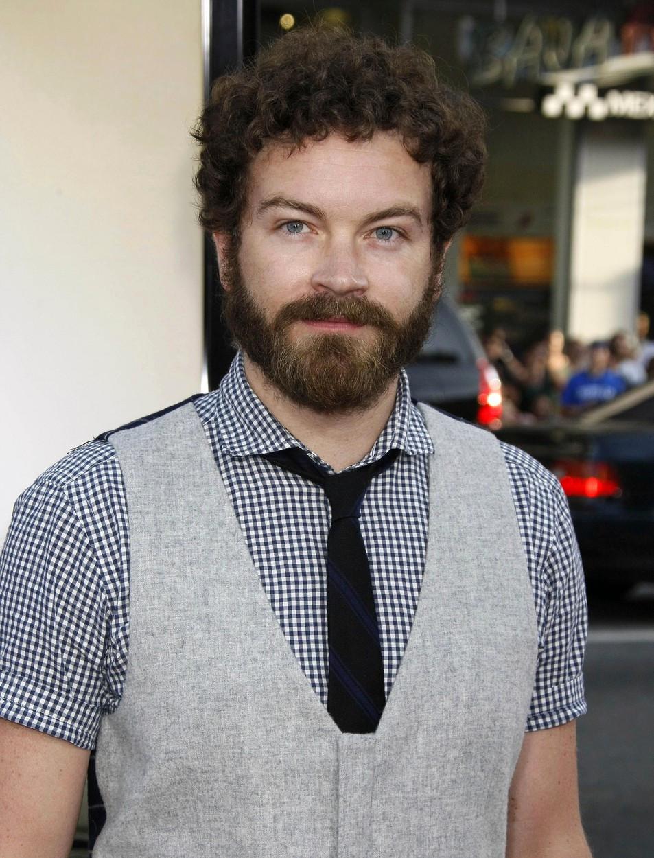 Actor de la Hollywood, condamnat la 30 de ani de închisoare pentru că a agresat două femei 857052