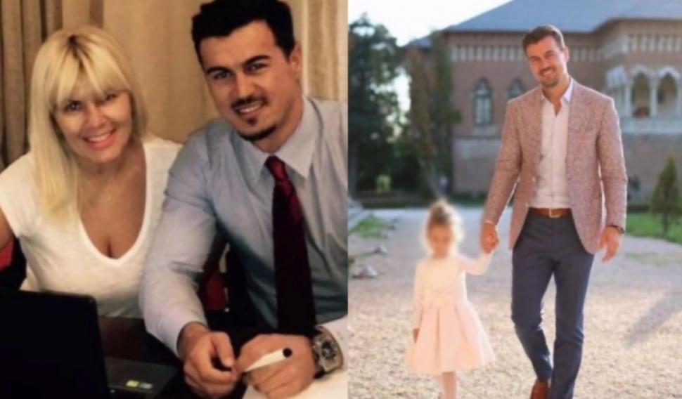 Date de ultimă oră despre Elena Udrea: A ieşit din puşcărie şi s-a dus la mănăstire 857311