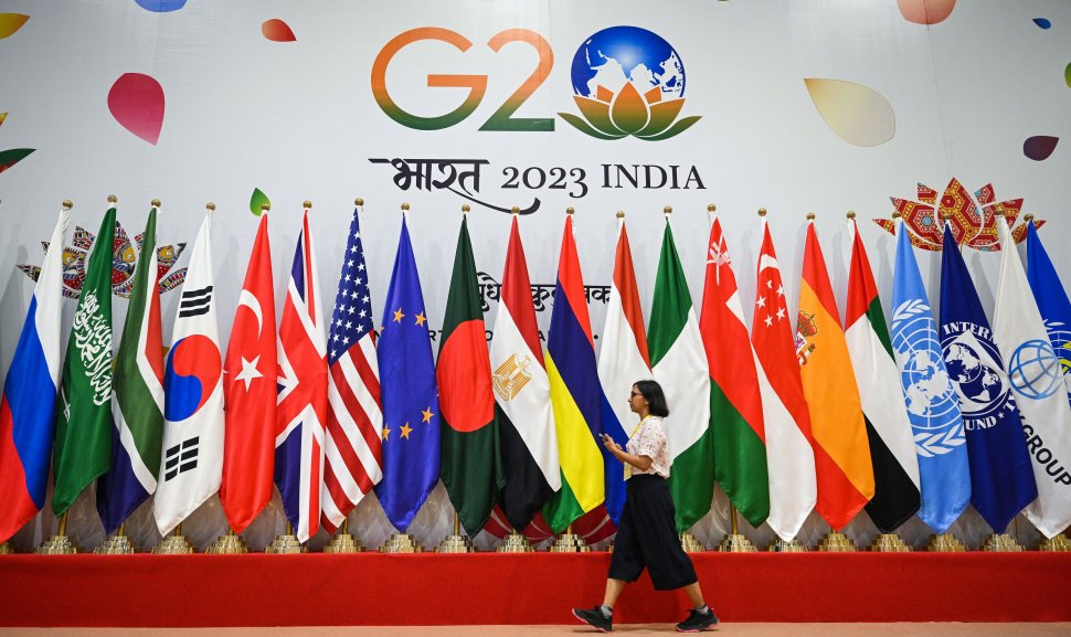 Summitul G20 a ajuns la final. La ce concluzii au ajuns liderii
