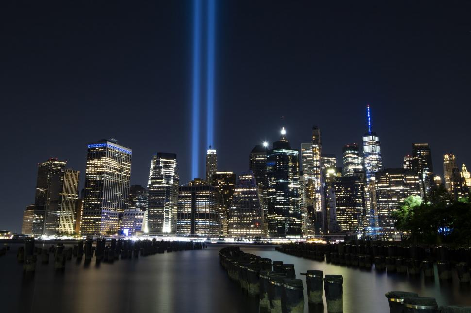 11 septembrie 2001: 22 de ani de la atacurile Al Qaeda asupra Statelor Unite ale Americii | Cum s-a schimbat lumea în peste două decenii de luptă împotriva terorismului 857387