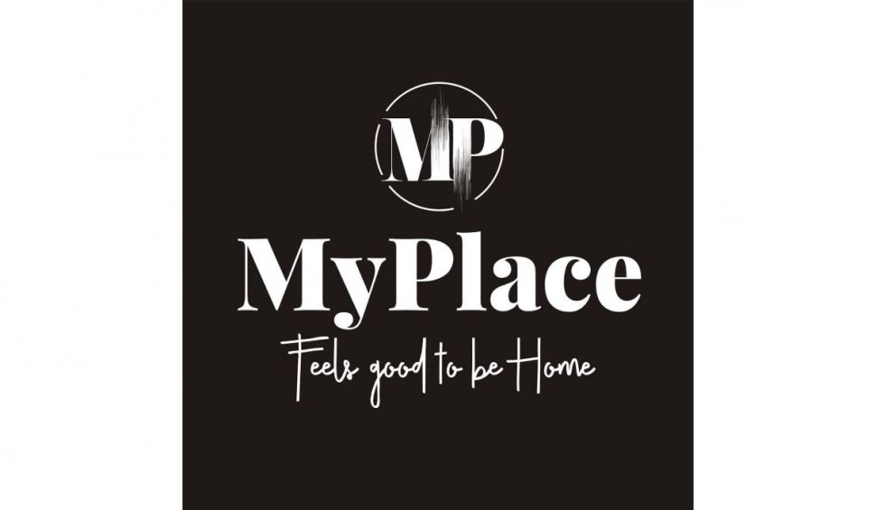 My Place: Dezvoltatorul Imobiliar inovator din Pipera