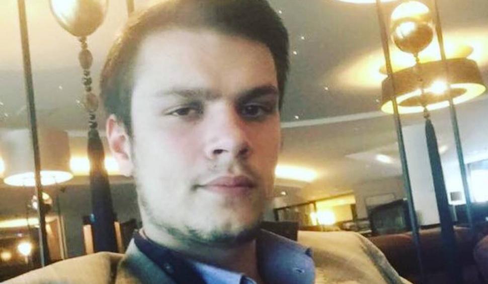 Dosarul lui Mario Iorgulescu: Judecătorii au anunţat termenul pentru sentinţa definitivă 857559