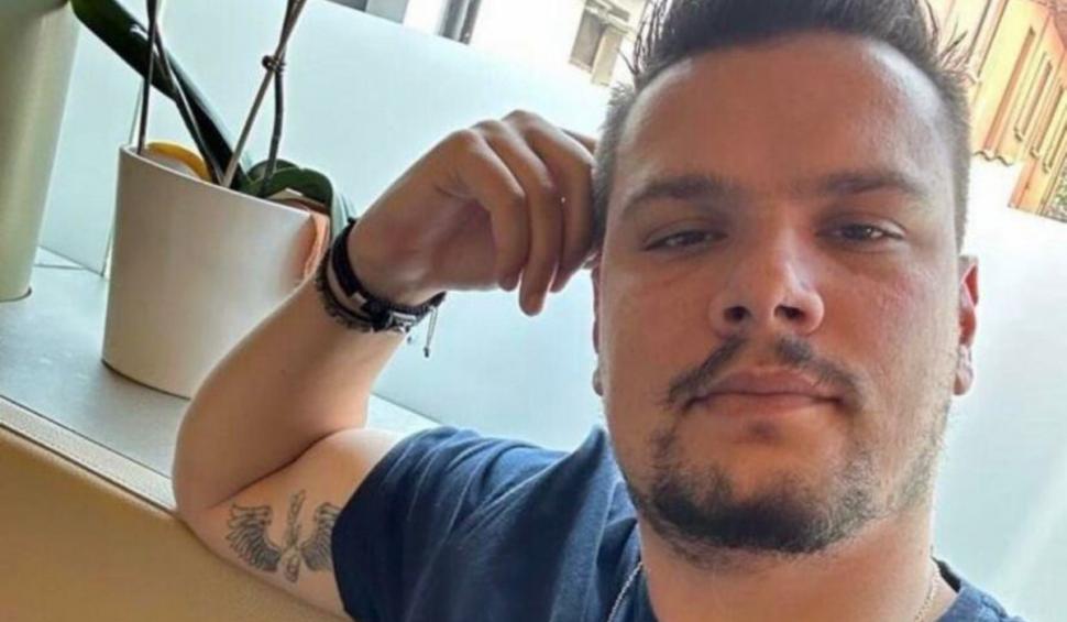 Dosarul lui Mario Iorgulescu: Judecătorii au anunţat termenul pentru sentinţa definitivă 857560