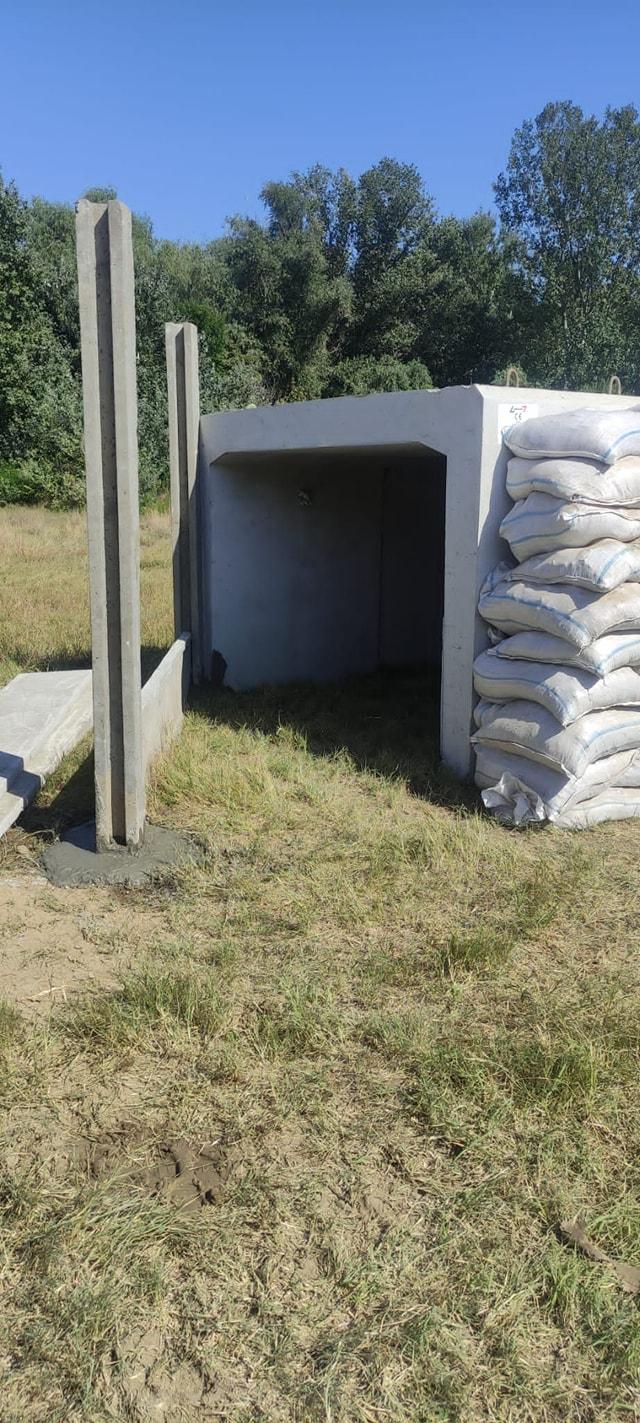 Analist militar, despre bombardamentele de la granița României: "Contează foarte mult timpul pe care locuitorii din zonă îl au pentru a se adăposti" 857795