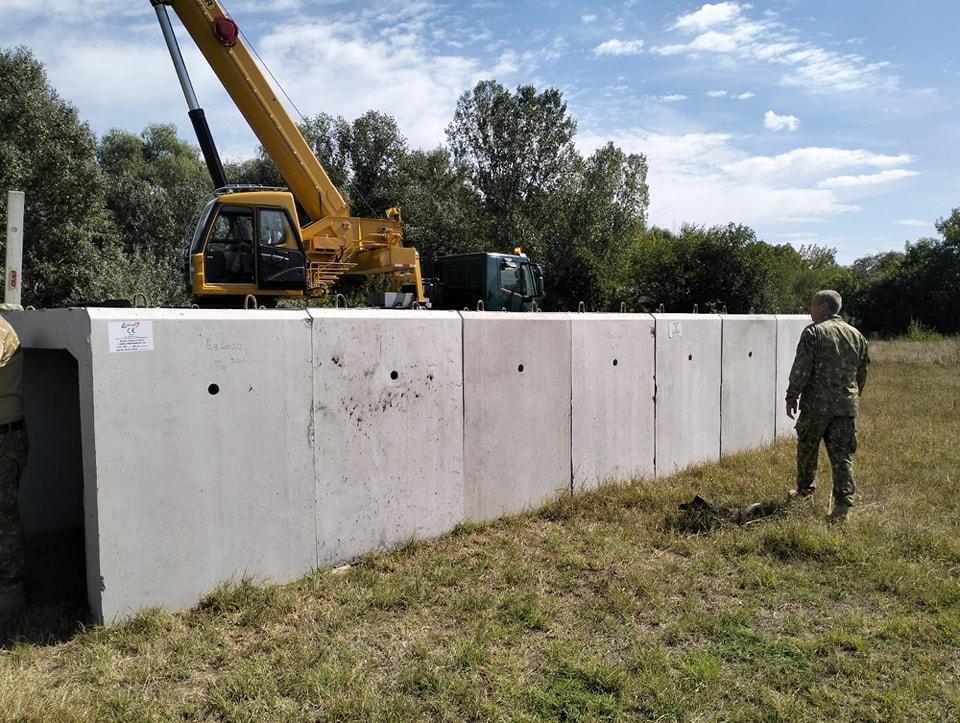 Analist militar, despre bombardamentele de la granița României: "Contează foarte mult timpul pe care locuitorii din zonă îl au pentru a se adăposti" 857800