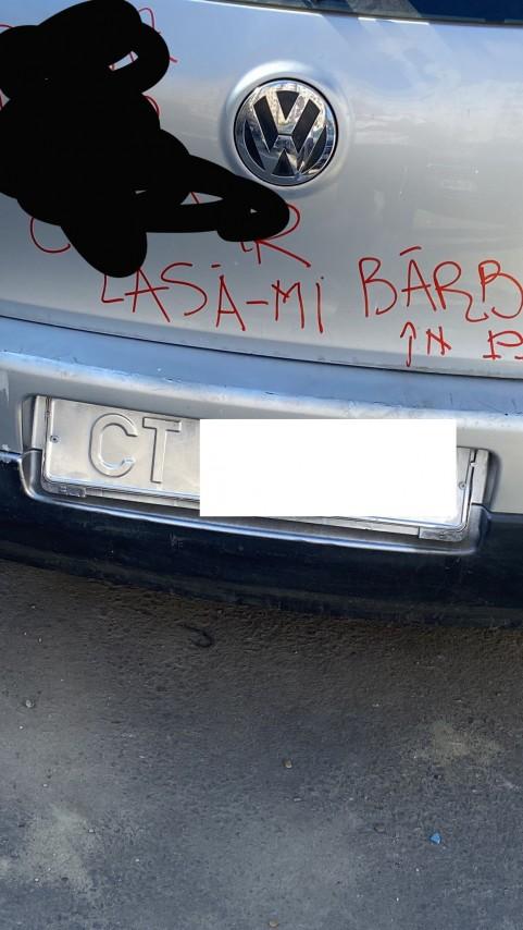 "Paula, ai doi copii. Lasă-mi bărbatul în pace!": Gestul halucinant al unei femei din Constanţa când a aflat că partenerul o înşală 857841