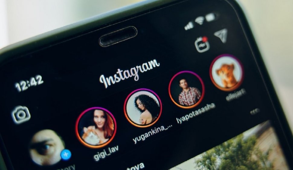 Cât costă promovarea pe Instagram? Află cum poți crește vizibilitatea brandului tău