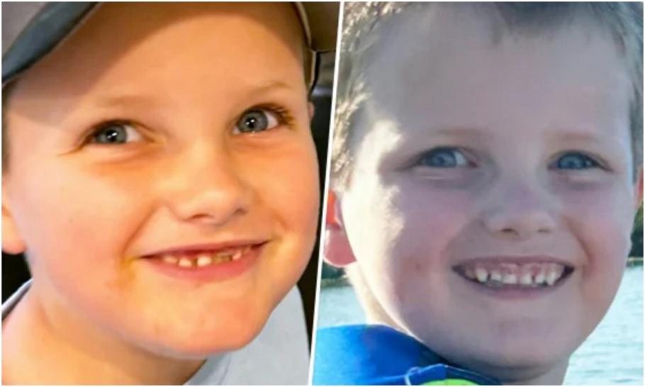 El este Alex, băiatul diagnosticat de ChatGPT, după trei ani în care 17 medici nu i-au găsit cauza suferinței 857981