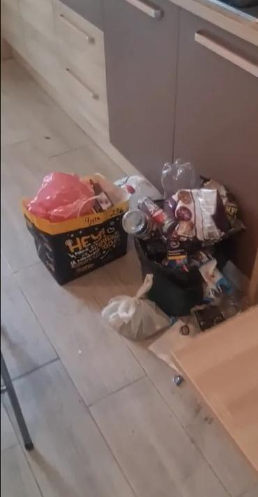 Mihai Trăistariu, păgubit de turiştii care i-au închiriat garsonierele de pe litoral: "Când aud de reparații, îmi pun mâinile în cap!” 858109