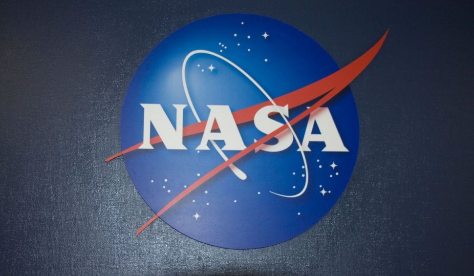 NASA a prezentat raportul privind Obiectele Zburătoare Neidentificate: "Informaţiile recente provin de la martori credibili"