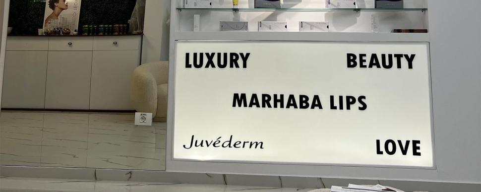 Tot ce trebuie să ştii despre Marhaba, clinica de chirurgie estetică ce aduce standardele din Vest în România 858100