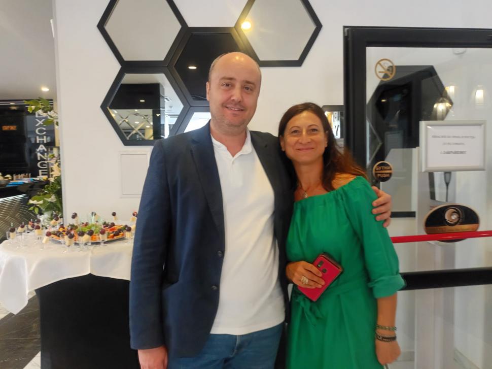 Plajele din Bulgaria, încă asaltate de turiști 858342