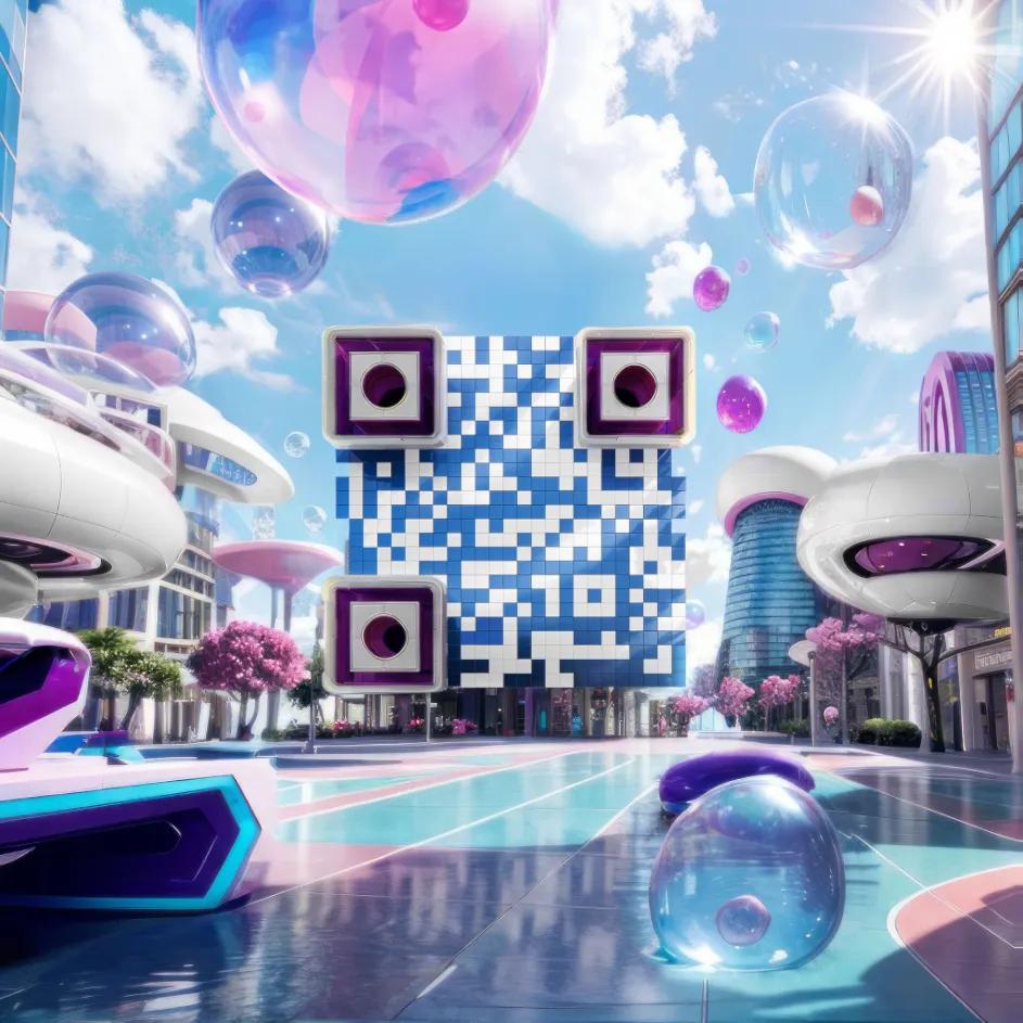 Uitaţi de vanilie şi rom! Aroma viitorului se numeşte Y3000 şi a fost creată de AI. Gustul ales de roboţi pentru omenire 858336