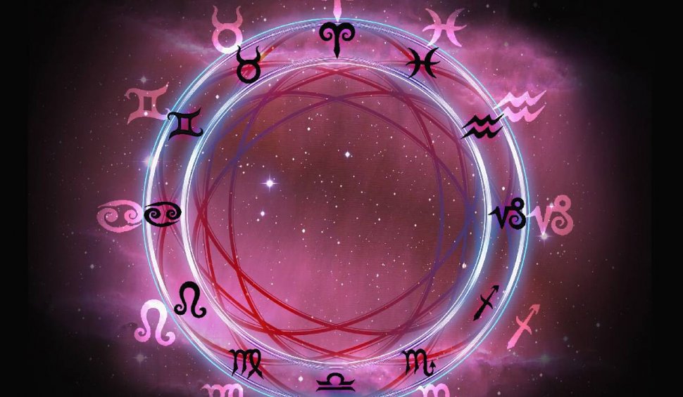 Horoscop Echinocțiul de toamnă 2023: Succes pentru Gemeni, provocări pentru Scorpioni
