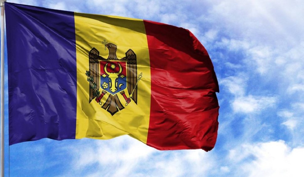 Moldova face un pas decisiv pentru a se îndepărta de Rusia. Planul care se "coace" la Chișinău pentru integrarea urgentă în UE