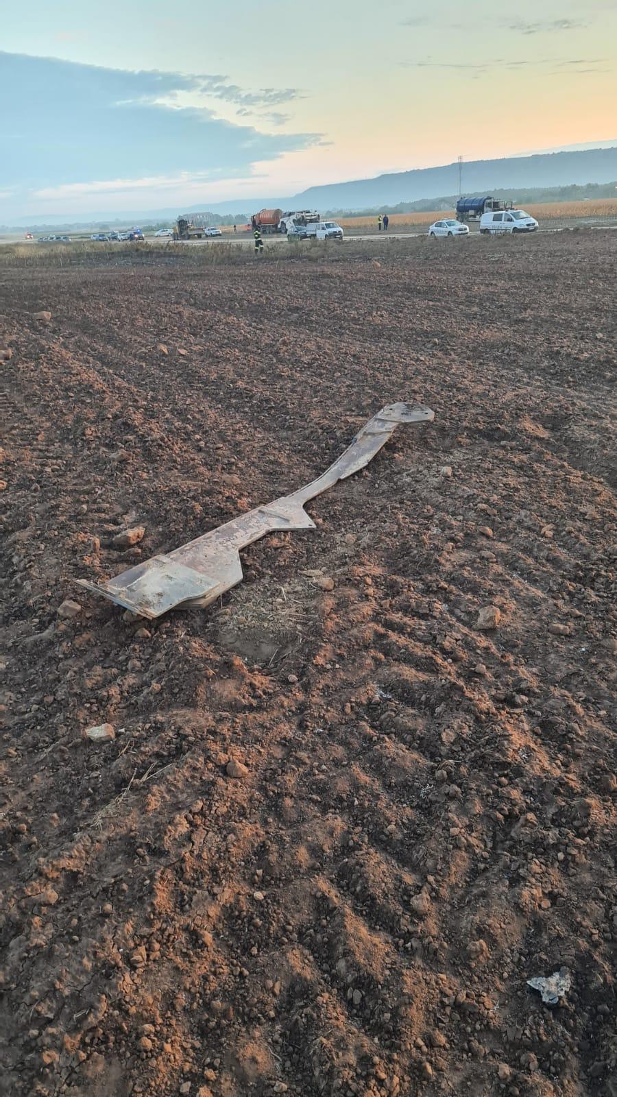 El este Marius, unul din cei patru bărbaţi care au murit în explozia de la Călimăneşti. Avea 29 de ani, abia făcuse nunta și aștepta un copil 859375