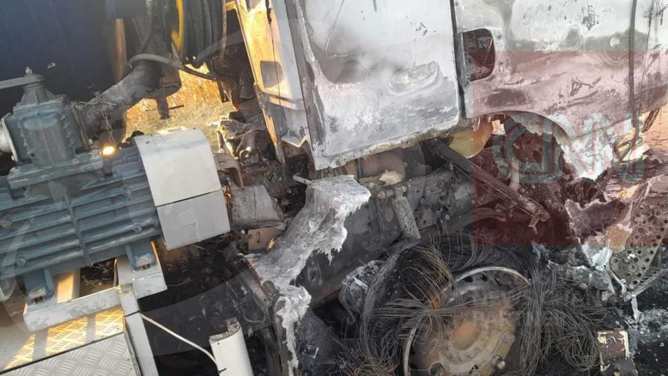 Primele imagini după explozia de la Călimănești arată amploarea dezastrului 859263