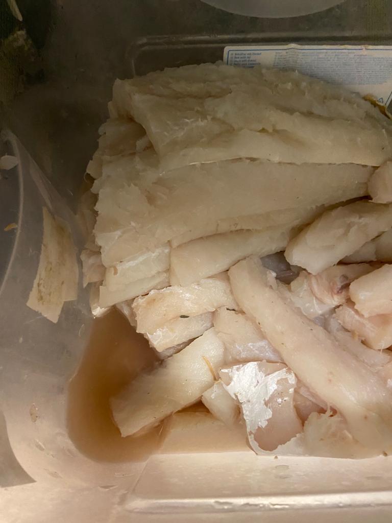 Taverna Racilor Timişoara, închisă de comisarii ANPC | Primele imagini cu neregulile găsite în restaurant 859317