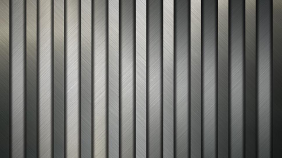 Idei creative pentru aspectul exterior al curții tale 859368