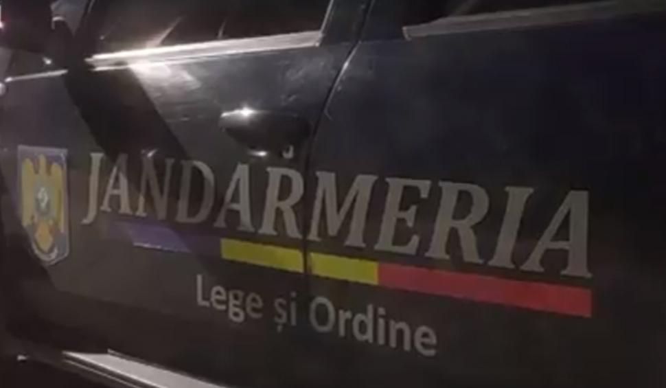 Președintele CJ Vaslui, Dumitru Buzatu, a fost prins în flagrant de DNA  859646