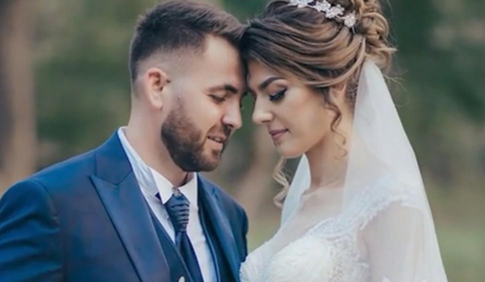 "Lacrimi, durere şi copii rămaşi fără părinţi" | Muncitorii morţi la explozia de la Călimăneşti au fost conduşi pe ultimul drum 859792