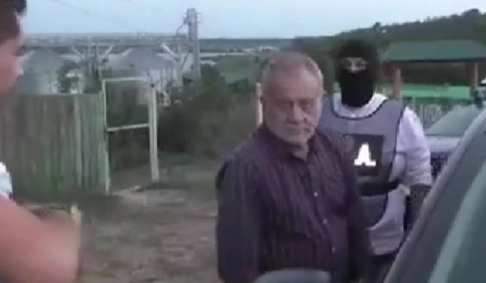 Om de afaceri cunoscut, despre culisele trădării baronului de Vaslui de către prietenul "Farmazon": "Emil Savin a făcut avere pe barba lui Dumitru Buzatu. A dat dovadă de o prostie imensă" 859817