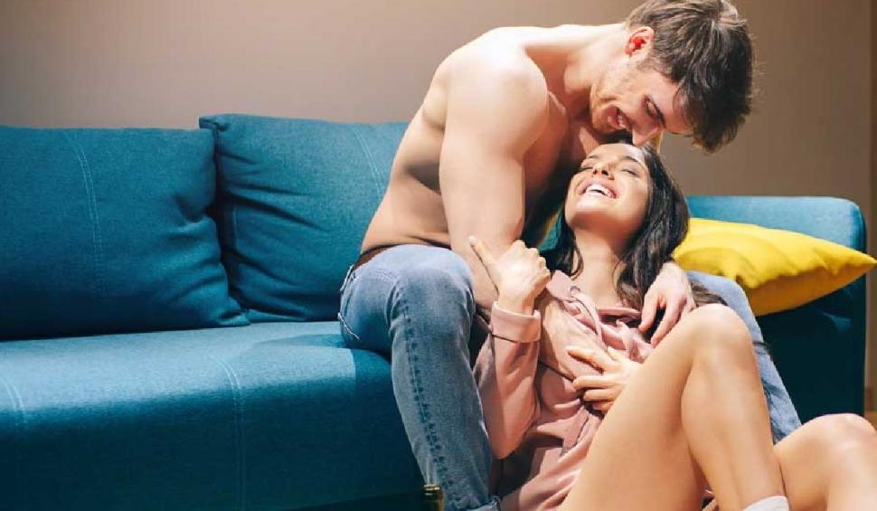 7 reguli pentru o relație fericită 859867