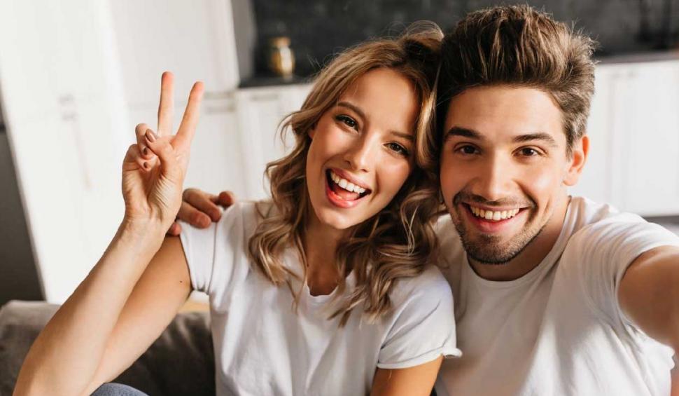 7 reguli pentru o relație fericită 859868