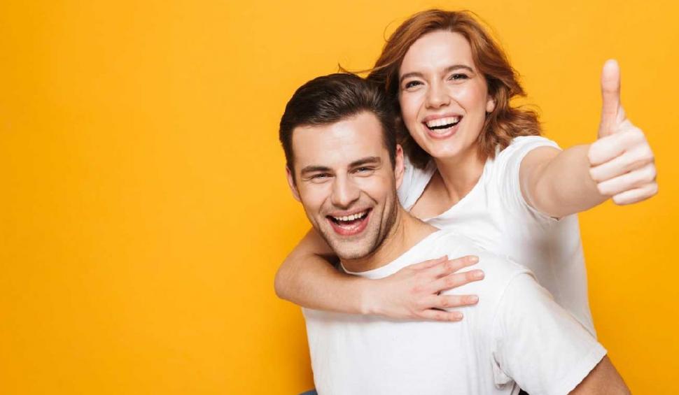 7 reguli pentru o relație fericită 859869