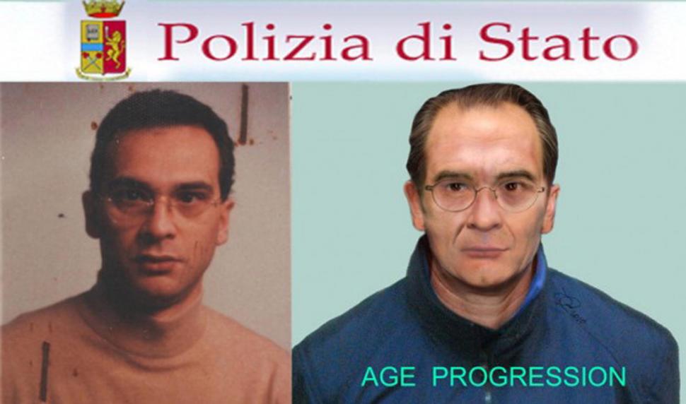 A murit şeful mafiei siciliene. Matteo Messina Denaro, supranumit "ultimul naş", a fost unul dintre cei mai cruzi interlopi din ultimele decenii 859838