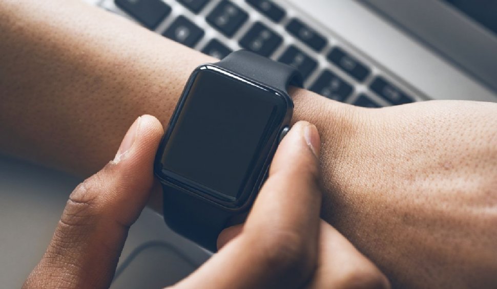 Care sunt diferențele dintre ceasurile Apple Watch
