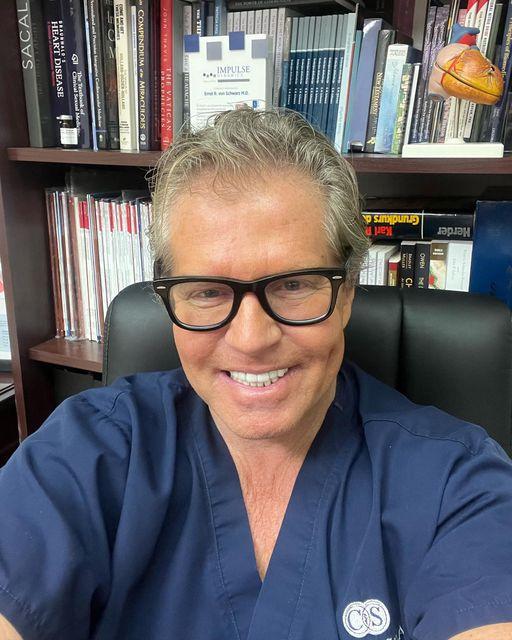 Oamenii ar putea trăi şi munci până la 120 de ani! Explicaţia şi recomandările unui medic renumit: "Putem crea prelungirea vieții" 859848