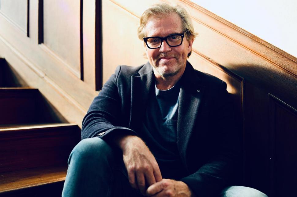 Oamenii ar putea trăi şi munci până la 120 de ani! Explicaţia şi recomandările unui medic renumit: "Putem crea prelungirea vieții" 859850