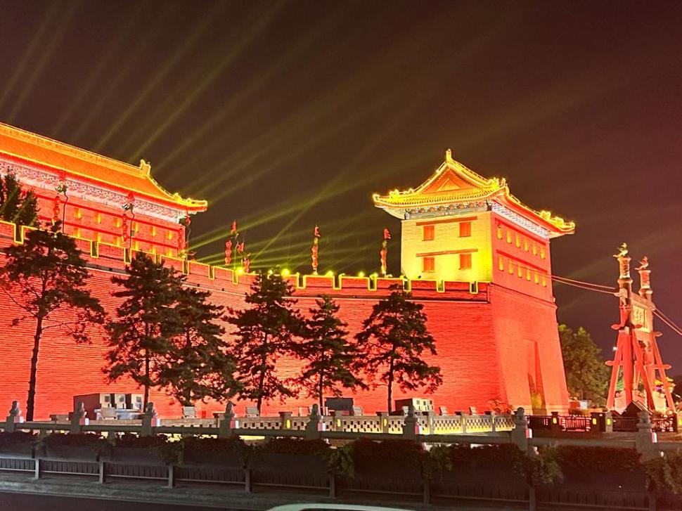 Topul destinațiilor turistice de toamnă: circuite în destinații exotice 859890