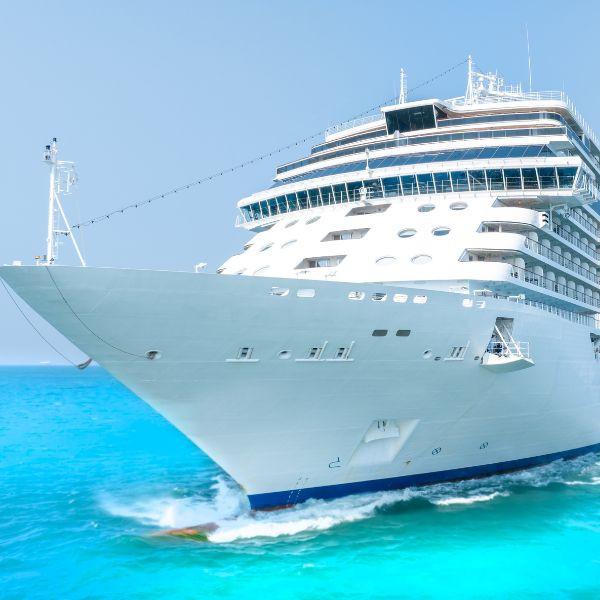 Topul destinațiilor turistice de toamnă: circuite în destinații exotice 859892