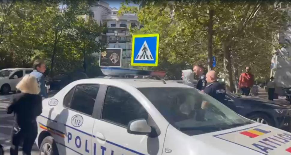 Maru a fost agresat în închisoare! Dealerul de droguri, adus la DIICOT pentru noi audieri 860062