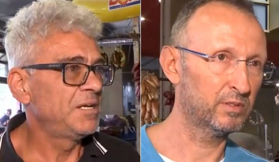 Românii îşi spun părerea despre austeritate, în direct la Antena 3 CNN: "Omul de rând va da un pas înapoi"