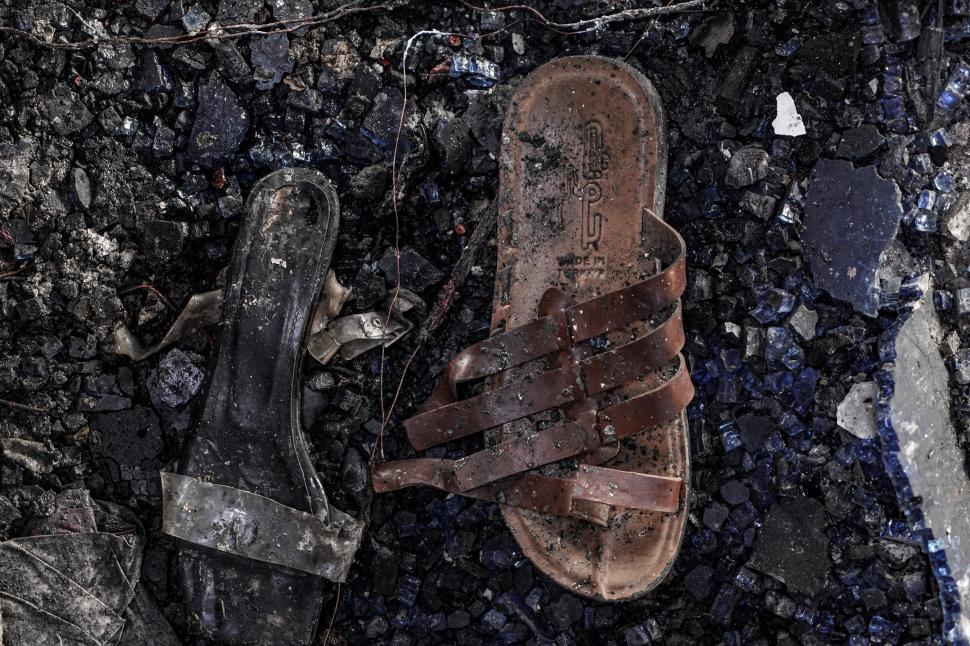 Mire și mireasă, arși de vii în urma unui incendiu izbucnit în timpul nunții. Peste 100 de oameni au murit și 150 sunt răniți, în Irak 860247