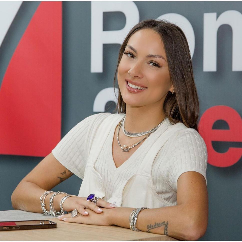 Medicii legişti au stabilit cauza morţii artistei DJ Lalla. Ce s-a găsit în plămânii tinerei de 34 de ani găsită fără viață pe o plajă din Mamaia 860731