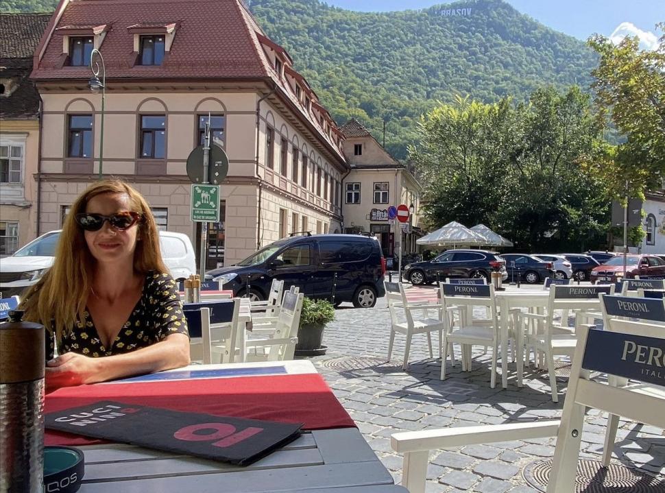 Charlie Ottley trage cel mai dur semnal de alarmă: "Nu distrugeţi România" 860894