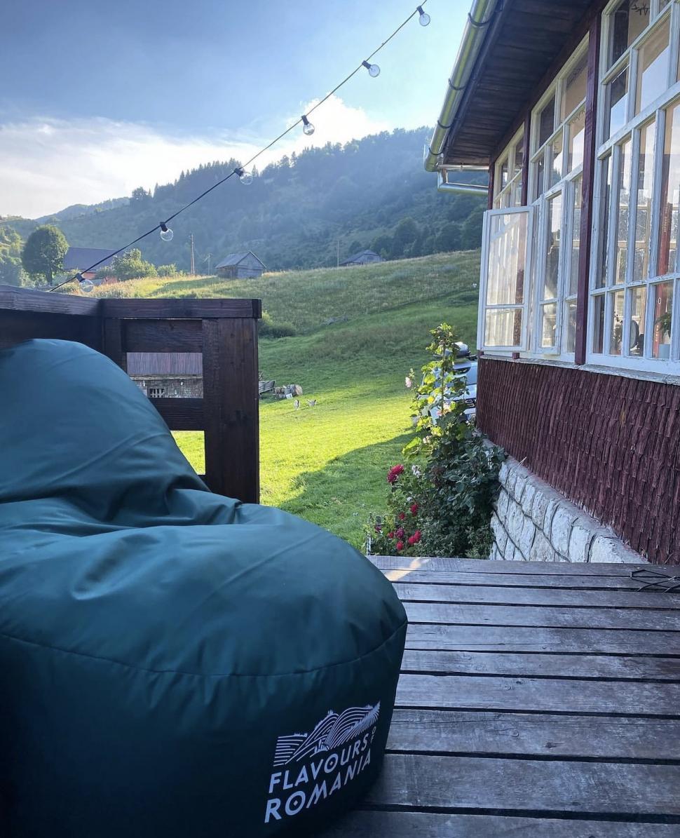 Charlie Ottley trage cel mai dur semnal de alarmă: "Nu distrugeţi România" 860896