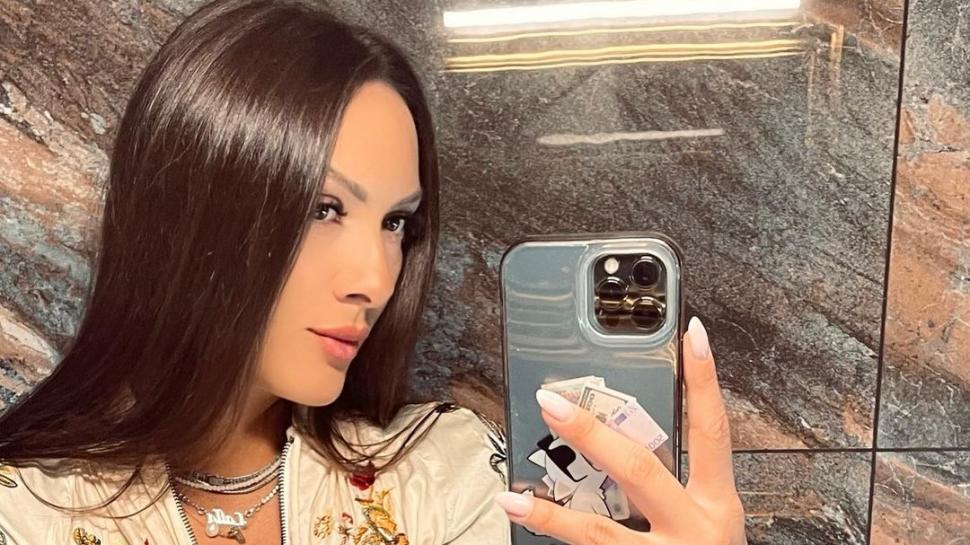 Noi detalii cutremurătoare despre DJ Lalla | Tatăl artistei rupe tăcerea! A povestit ce s-a întâmplat în urmă cu o lună 860614