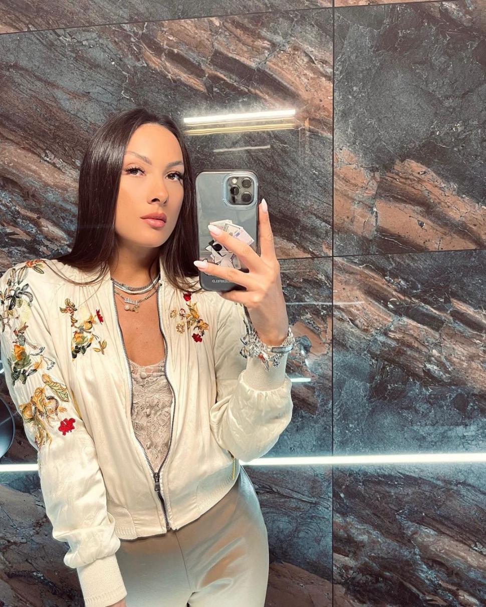 Noi detalii cutremurătoare despre DJ Lalla | Tatăl artistei rupe tăcerea! A povestit ce s-a întâmplat în urmă cu o lună 860617