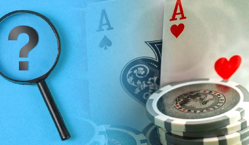 Factori care ne afectează șansele de câștig la casino online (P)