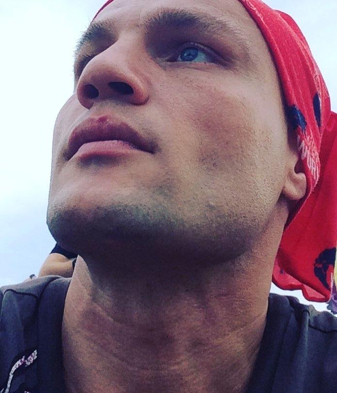 Fotomodel acuzat de viol. Tatăl lui Andre Bîrleanu rupe tăcerea: ”Este incalificabil!” 860857