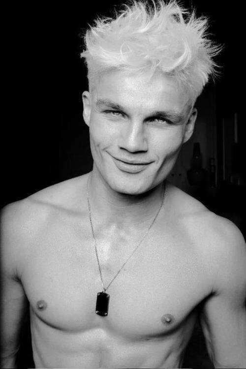 Fotomodel acuzat de viol. Tatăl lui Andre Bîrleanu rupe tăcerea: ”Este incalificabil!” 860859