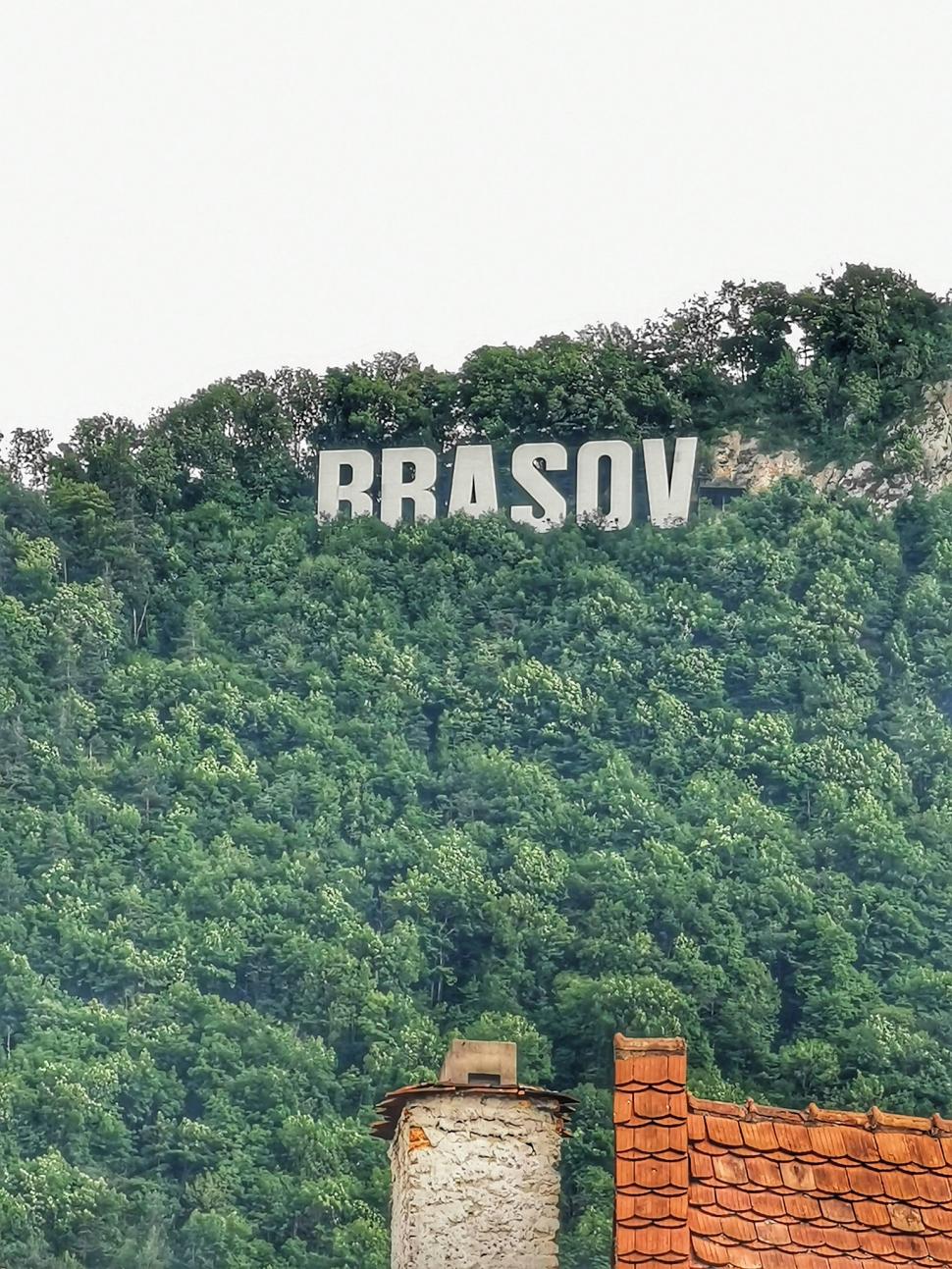 Orașul din România, pe primul loc în topul rezervărilor pentru city-break-uri. Prețul pe o noapte de cazare 860923